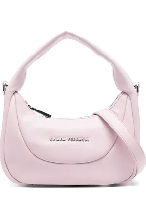Chiara Ferragni Klassische Handtasche