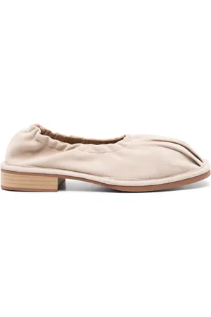 Séfr Lune Loafer