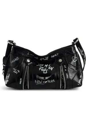 Zadig & Voltaire Sunny Moody Umhängetasche