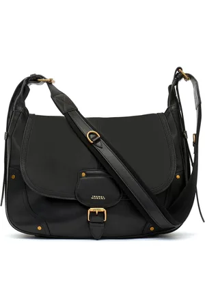 Isabel Marant Sierra Schultertasche