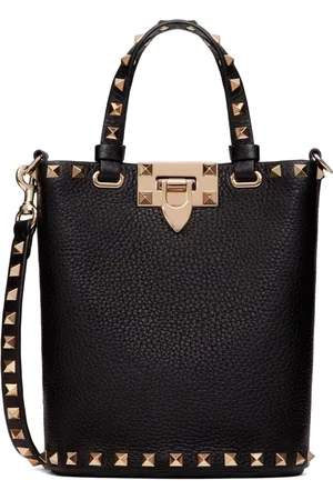 VALENTINO GARAVANI Rockstud Umhängetasche