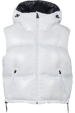 Aztech Snowbird Weste