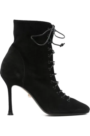 Alevì Love Stiefel 95mm