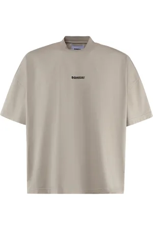 BONSAI Klassisches T-Shirt