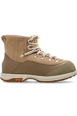 UGG Brecken Stiefel