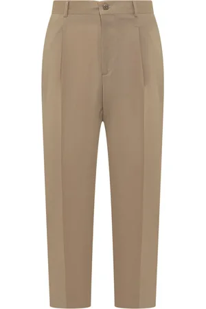 COSTUMEIN Valerio Hose