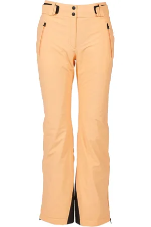 Aztech Team Aztech Skihose