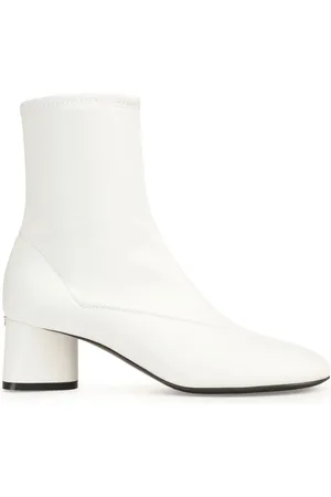 Sergio Rossi Sr Piller Pumps 50mm