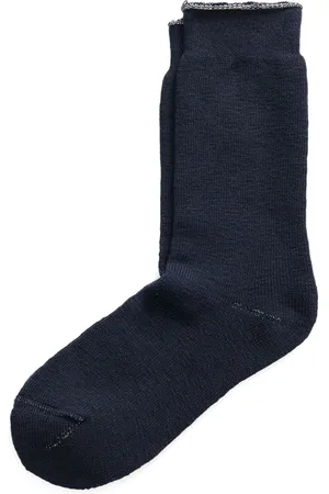 Ralph Lauren Socken mit Kontrastdetails