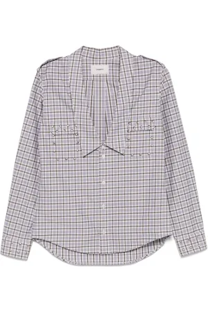 COPERNI Saharan Hemd