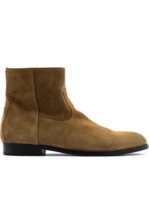 Buttero Floyd Stiefel