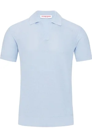 Orlebar Brown Horton Poloshirt