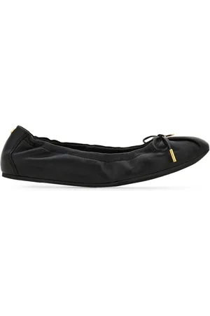 Salvatore Ferragamo Klassische Ballerinas