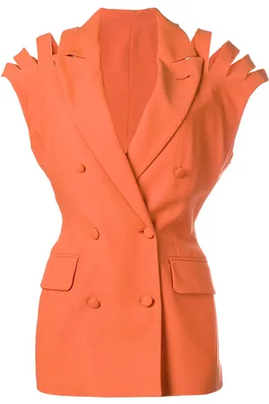 Jean Paul Gaultier 1989