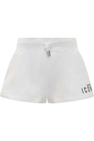 Dsquared2 Icon Joggingshorts