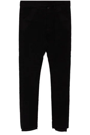 POÈME BOHÉMIEN Gerade Hose