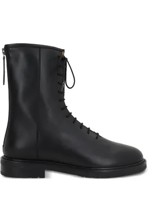 LEGRES Stiefeletten aus Leder