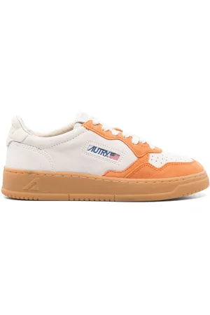 Autry Medalist Sneakers