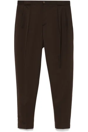 BRIGLIA PortobelloS Hose