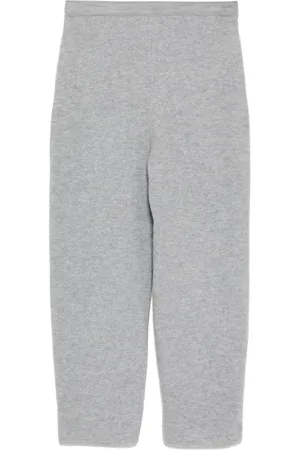 ULLA JOHNSON Delphine Hose
