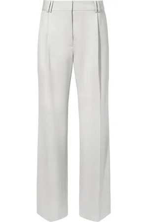 Proenza Schouler Savannah Hose