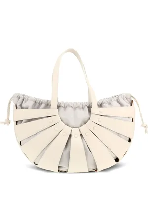 Bottega Veneta The Shell Handtasche