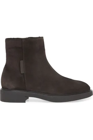 Gianvito Rossi Lexington Stiefel