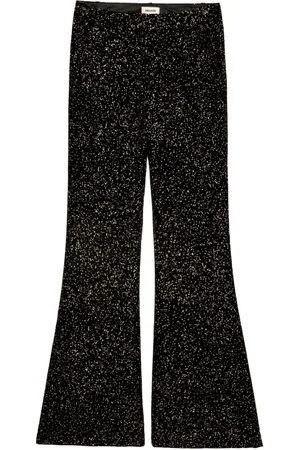 Zadig & Voltaire Prevy Hose