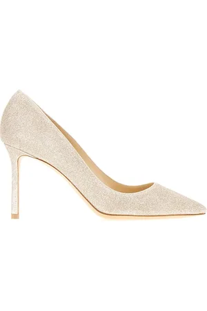 Jimmy Choo Romy 85