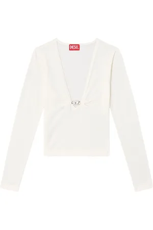 Diesel M-Piaffy Oberteil
