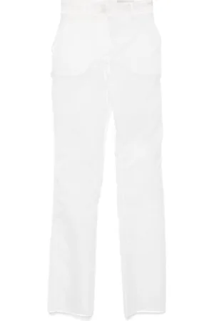 COPERNI Hose aus Organza