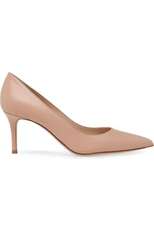 Gianvito Rossi Gianvito Pumps 70mm
