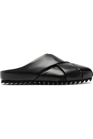 Officine creative Pelagie Slipper