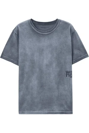 Alexander Wang Essential T-Shirt