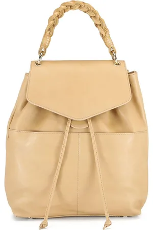 Officine creative Nolita 213 Rucksack