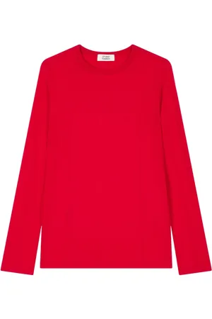 Studio Tomboy T-Shirt aus Jersey