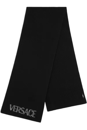 VERSACE Cielo Stellato Schal