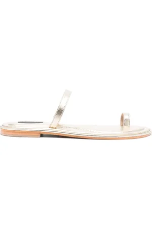A.Emery Turi Sandalen