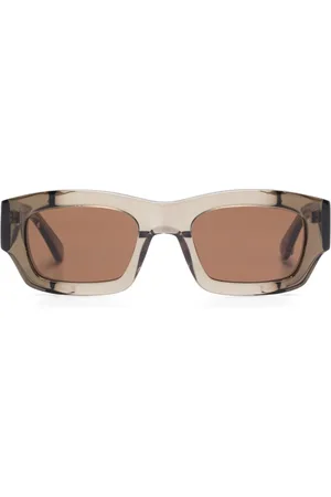 Etudes New Thing Sonnenbrille