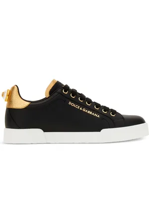 Dolce & Gabbana Portofino