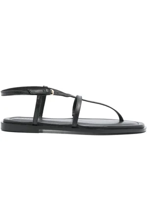 A.Emery Remly Sandalen
