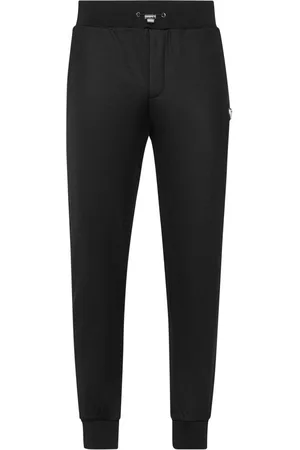 Philipp Plein Iconic Hose