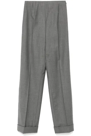 John Galliano 1990s Hose