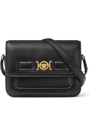 VERSACE Medusa Biggie Kuriertasche