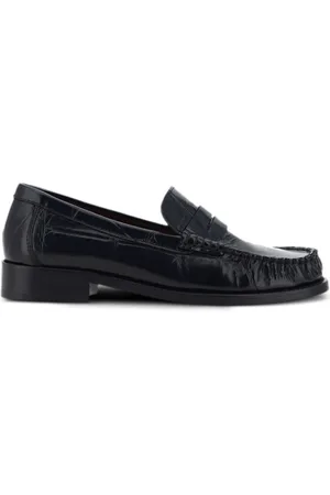 PARIS TEXAS Dylan Loafer