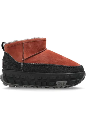 UGG Venture Daze Stiefel