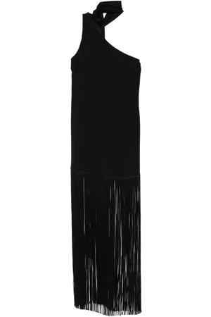‎Taller Marmo‎ Asymmetrisches Kleid