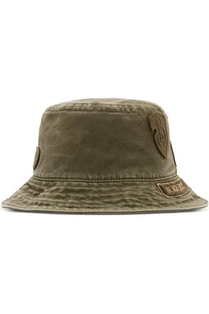 Burberry Klassischer Fischerhut