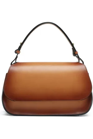 Officine creative Saddle 012 Handtasche