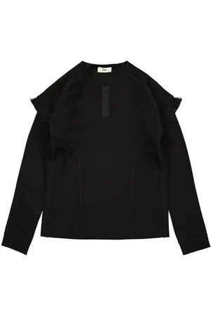 Kennel & Schmenger Rami Langarmshirt